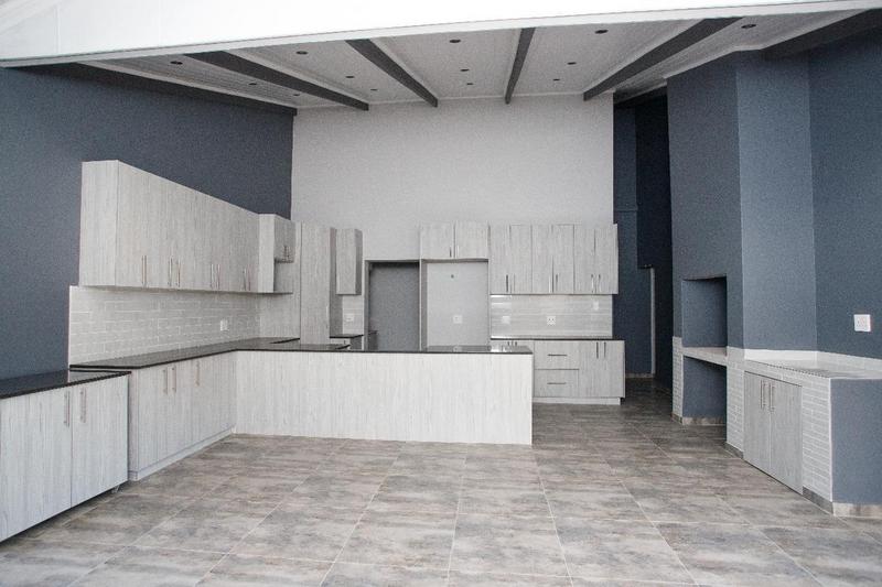 3 Bedroom Property for Sale in Island View Western Cape